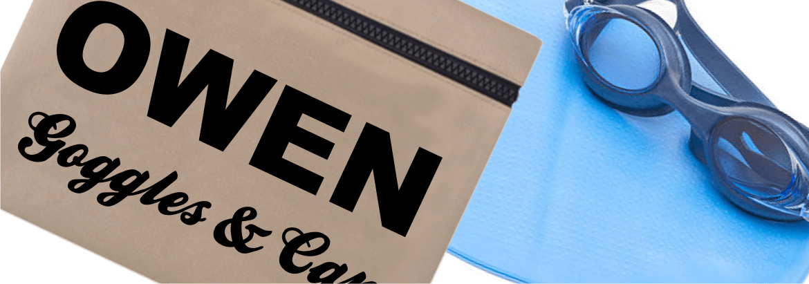 pouch large slider 2.png